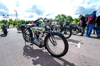 Vintage-motorcycle-club;eventdigitalimages;no-limits-trackdays;peter-wileman-photography;vintage-motocycles;vmcc-banbury-run-photographs